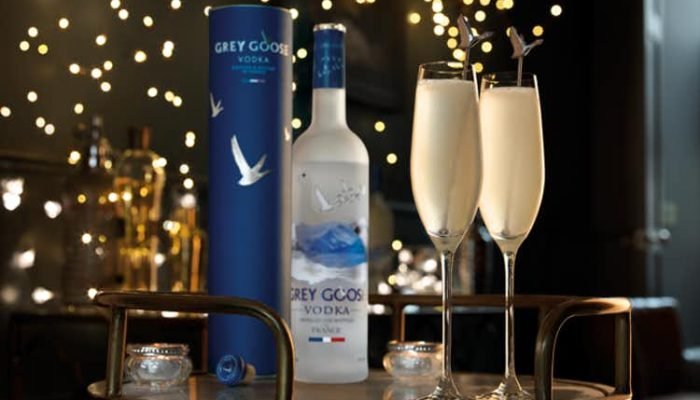 Grey_Goose_Le_Fizz_Header-pf5pgoxq1t8e7s1f1lzs58t47nemiuw3y8iru8842o