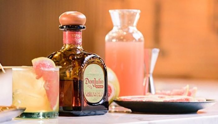 donjulio-tequila-pf5ptaxrqshvzfpyek8l3k8r4r8wsnygonmamviylc