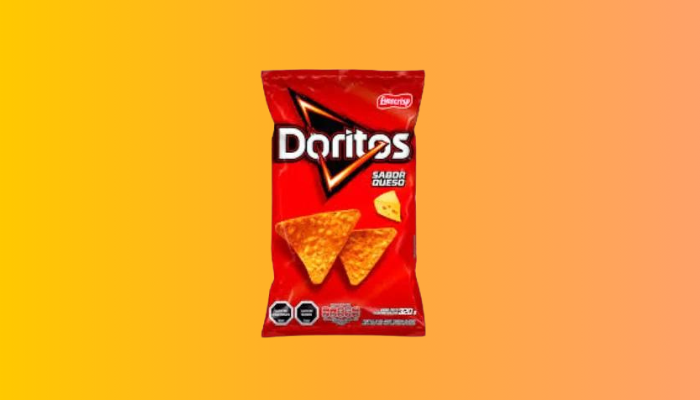 Doritos_PrimeCartagena