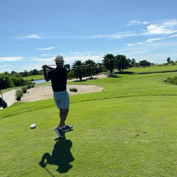 WhatsApp Image 2025-04-21 at 3.33.56 PM