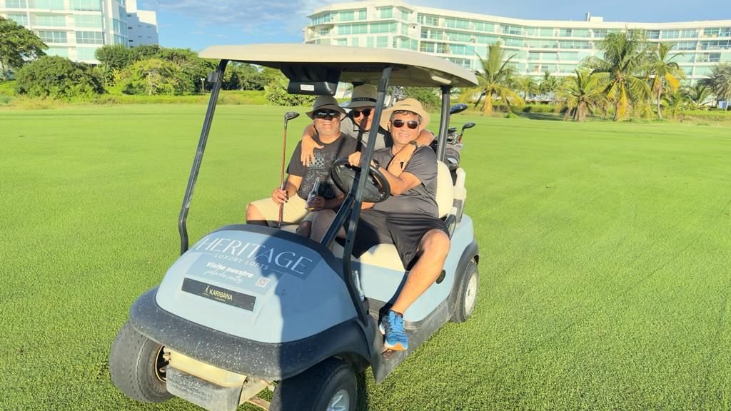 WhatsApp Image 2025-04-21 at 3.33.57 PM (1)