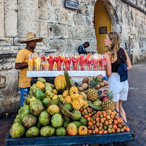 Cartagena_Street_Food_Tour