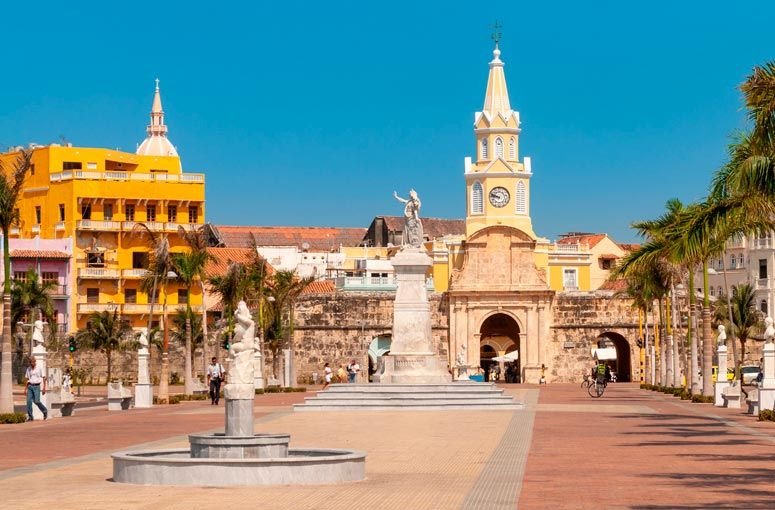 free-tour-cartagena