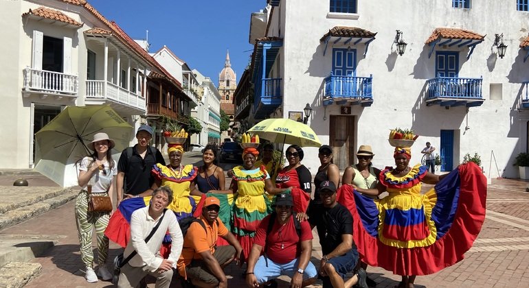 getsemani-neighborhood-free-tour-06