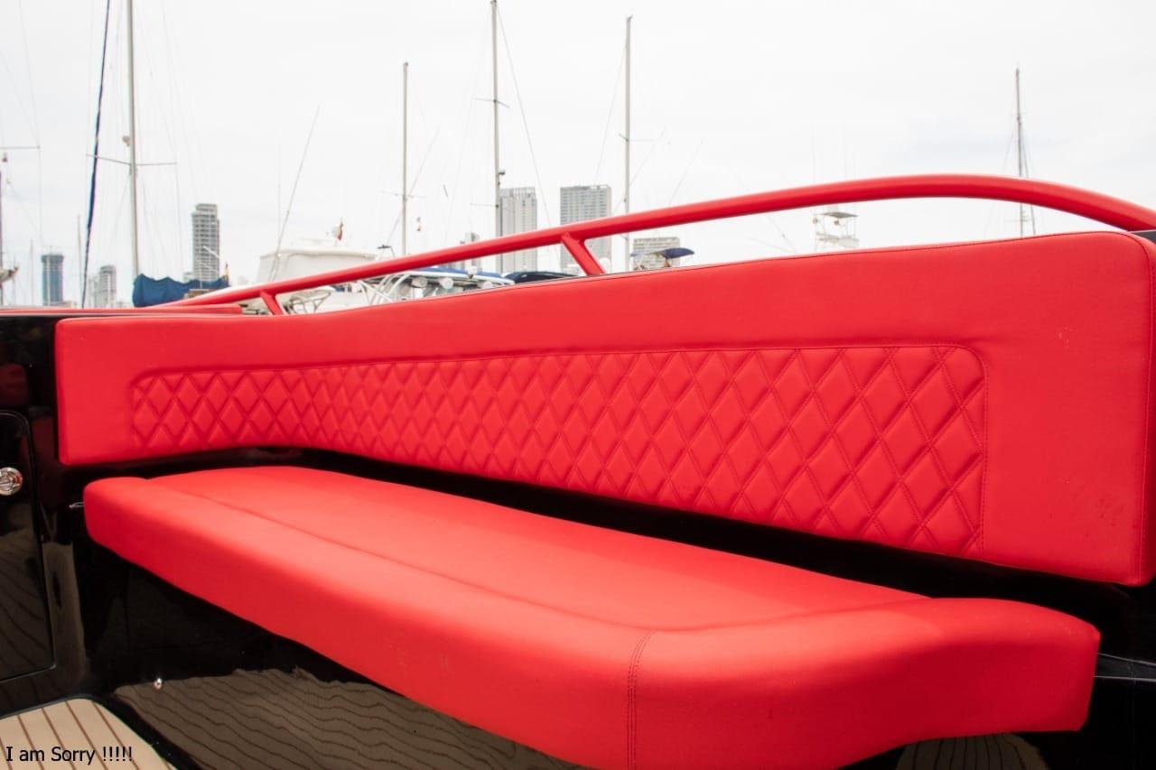 24eb0cb0-411e-4034-bf26-7125a585dae5