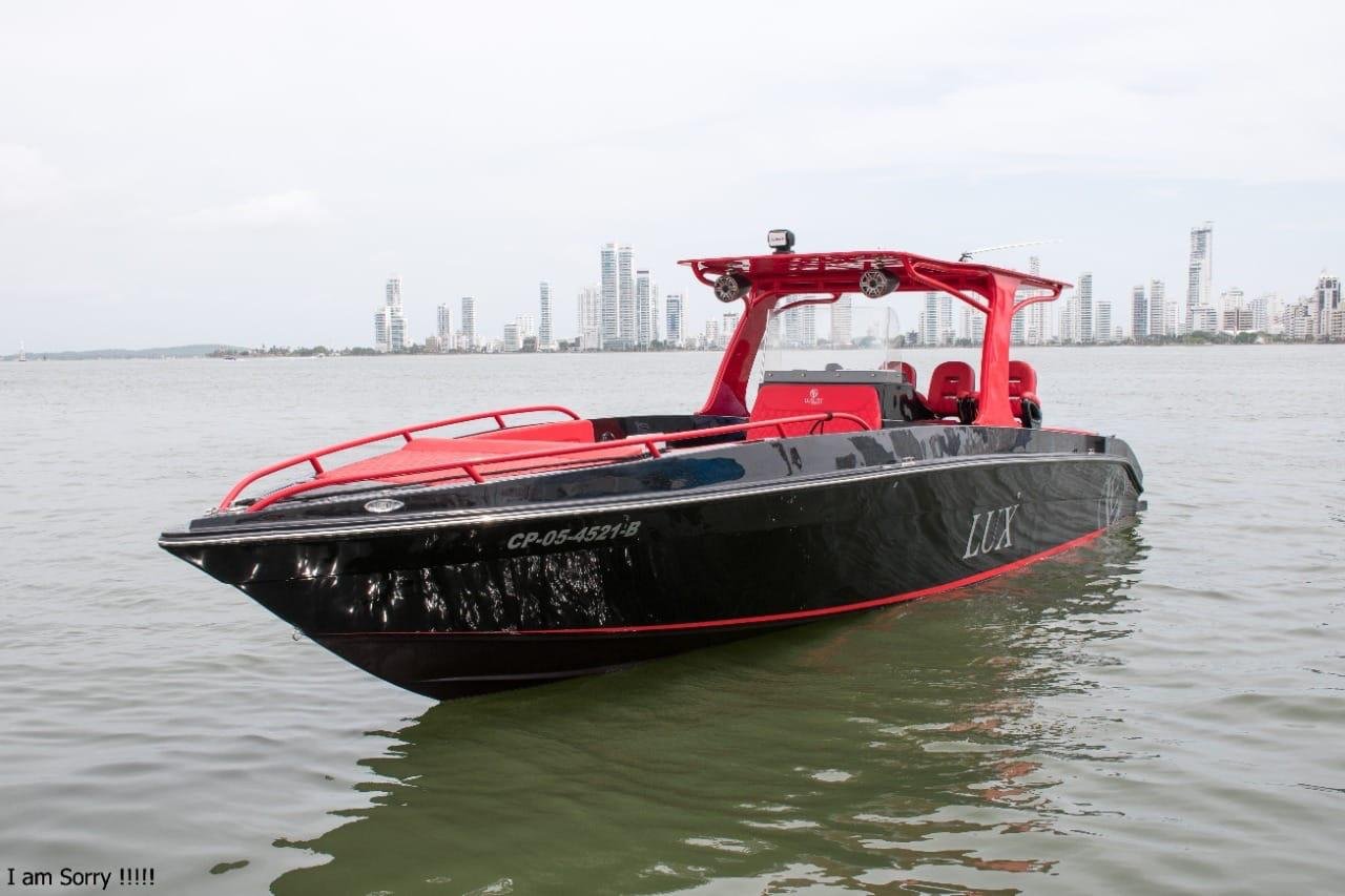 2fabfce7-1e1d-4461-92fd-de17b192d738