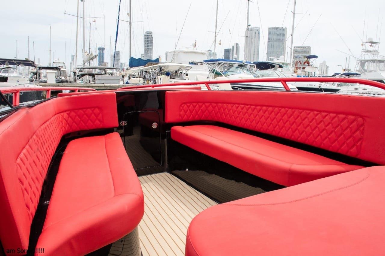 32a5afaa-2c4f-46b6-94cc-704848928bc1