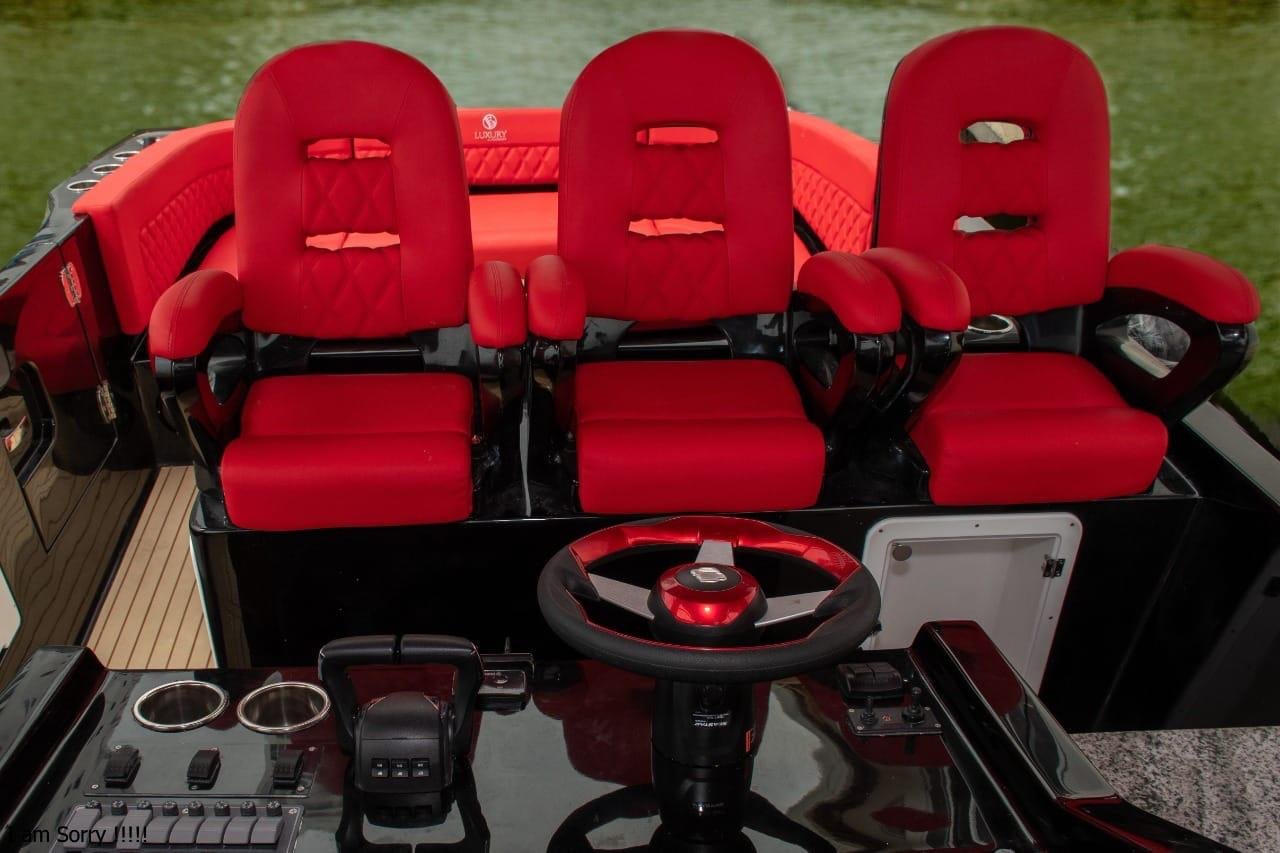 3326966e-3d5a-426d-8f3f-72bde7ec6b5f