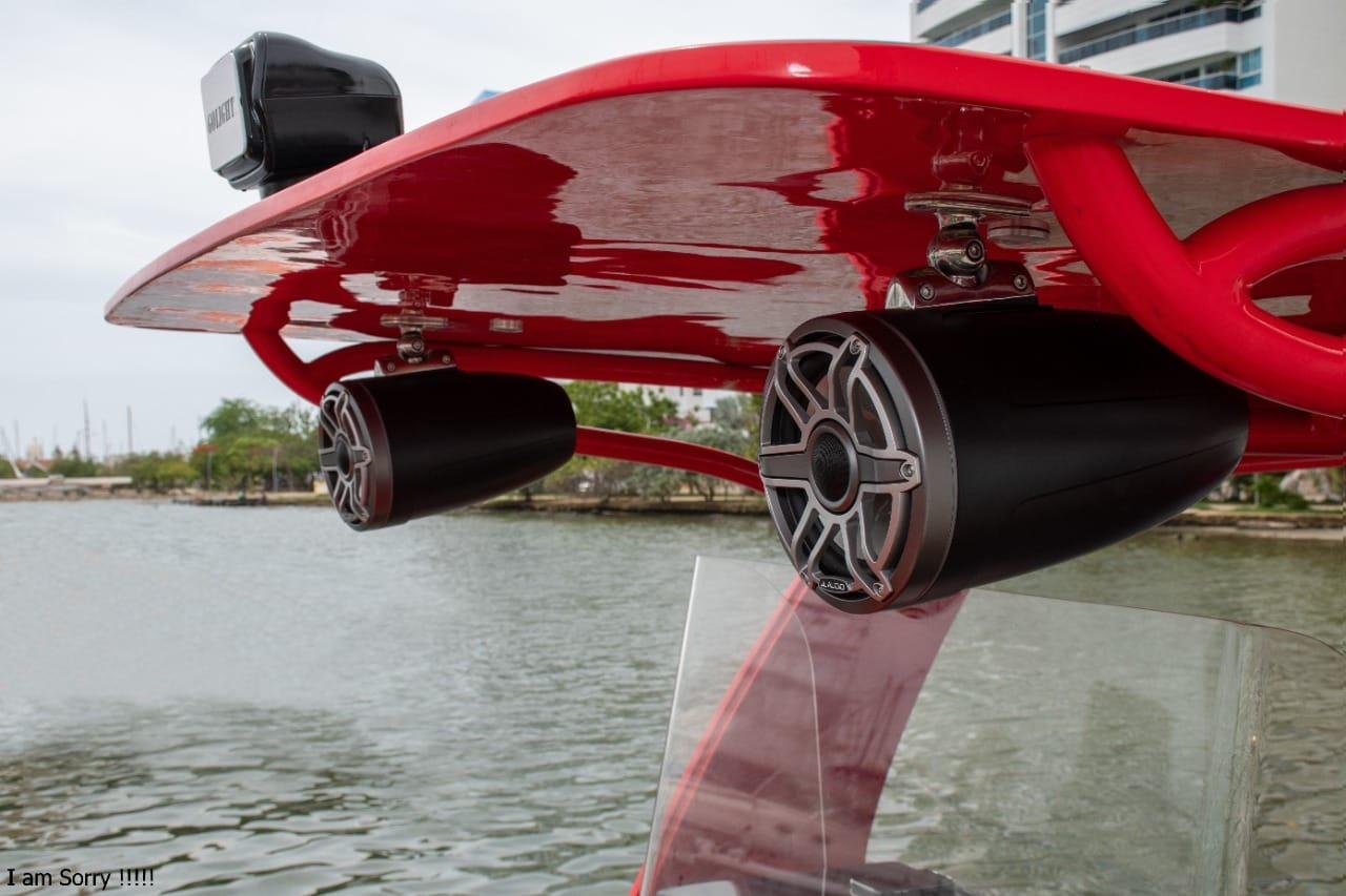 3655fe59-15e5-484f-a918-24a015cd996d