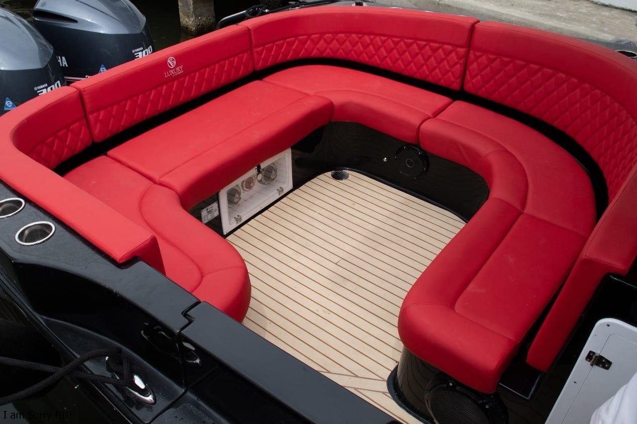 587f59f4-3715-49ef-8fe7-cd4f395a2779