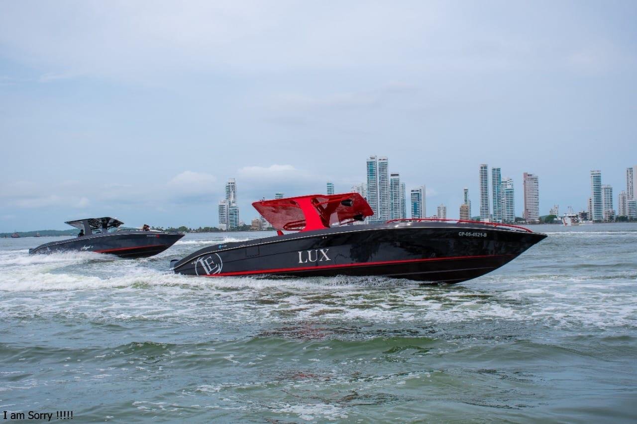 86f97aa2-9691-4e2c-88dd-47041a3e929a