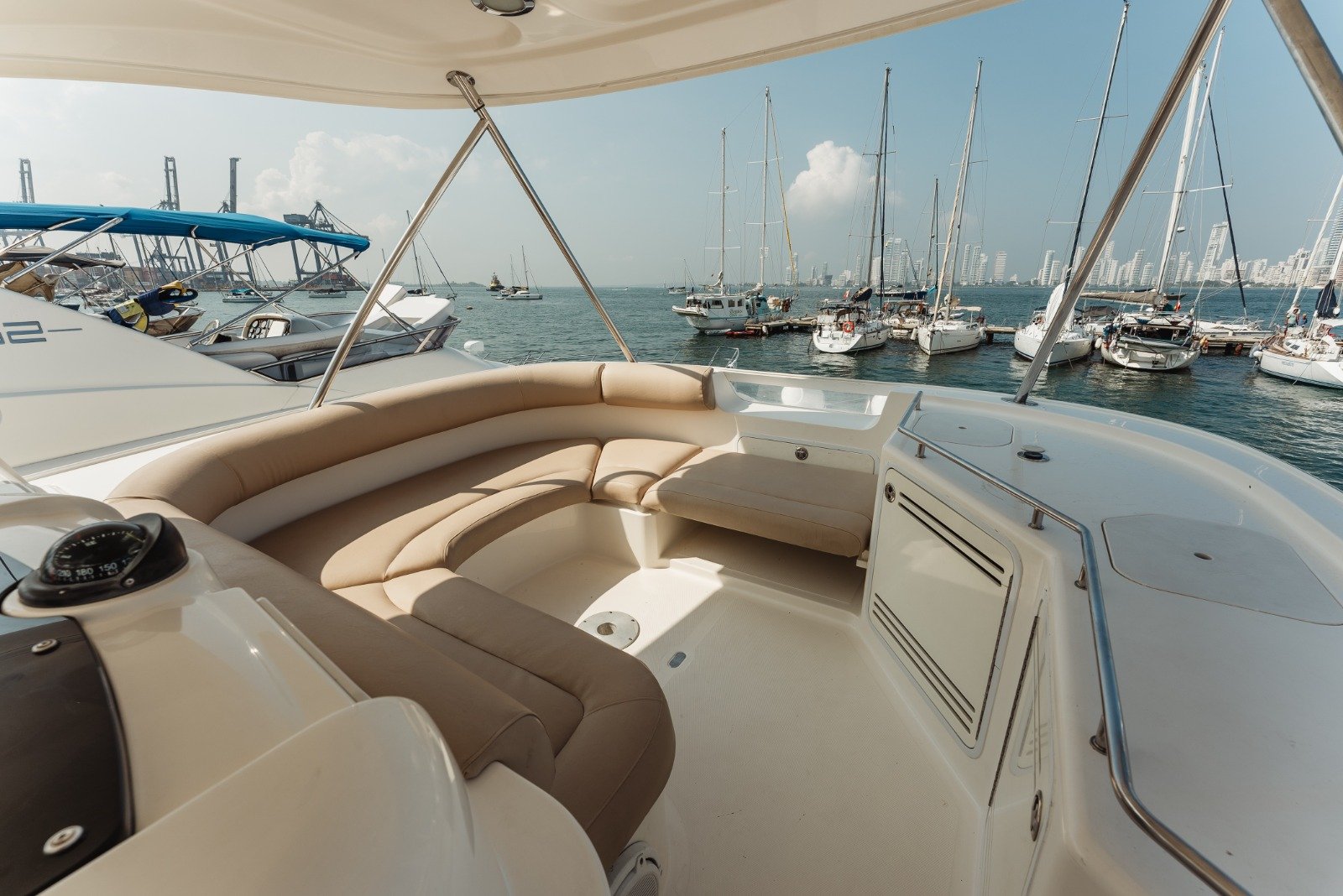 Copia de WhatsApp Image 2024-04-15 at 9.57.29 AM (10)