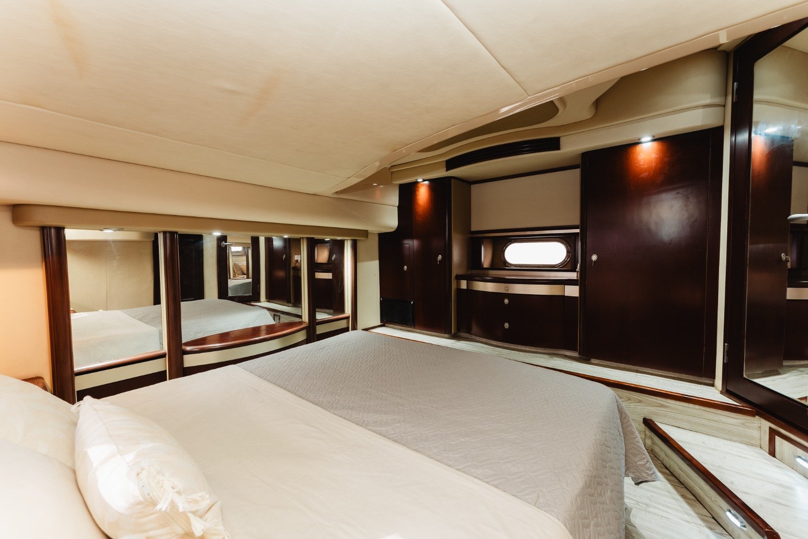 Copia de WhatsApp Image 2024-04-15 at 9.57.29 AM (12)