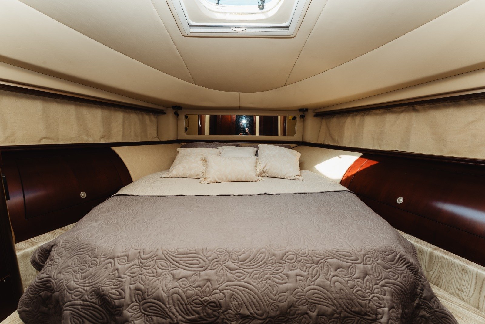 Copia de WhatsApp Image 2024-04-15 at 9.57.29 AM (17)