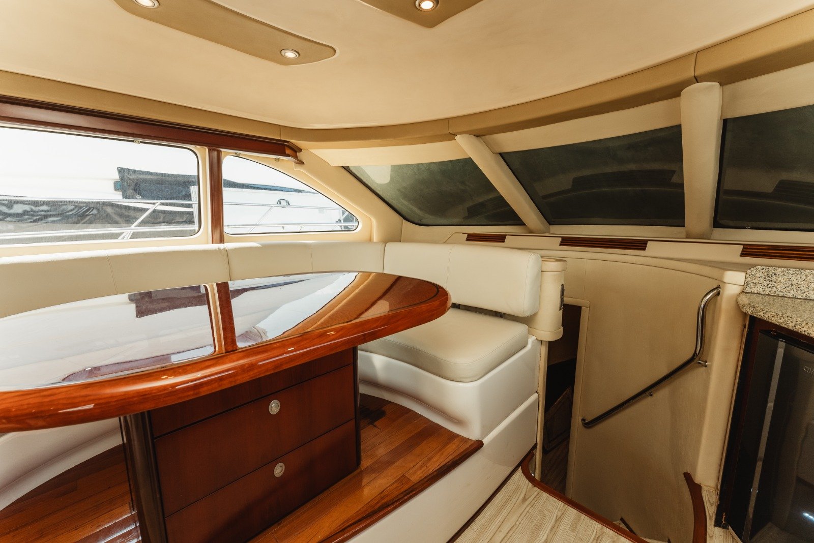 Copia de WhatsApp Image 2024-04-15 at 9.57.29 AM (3)