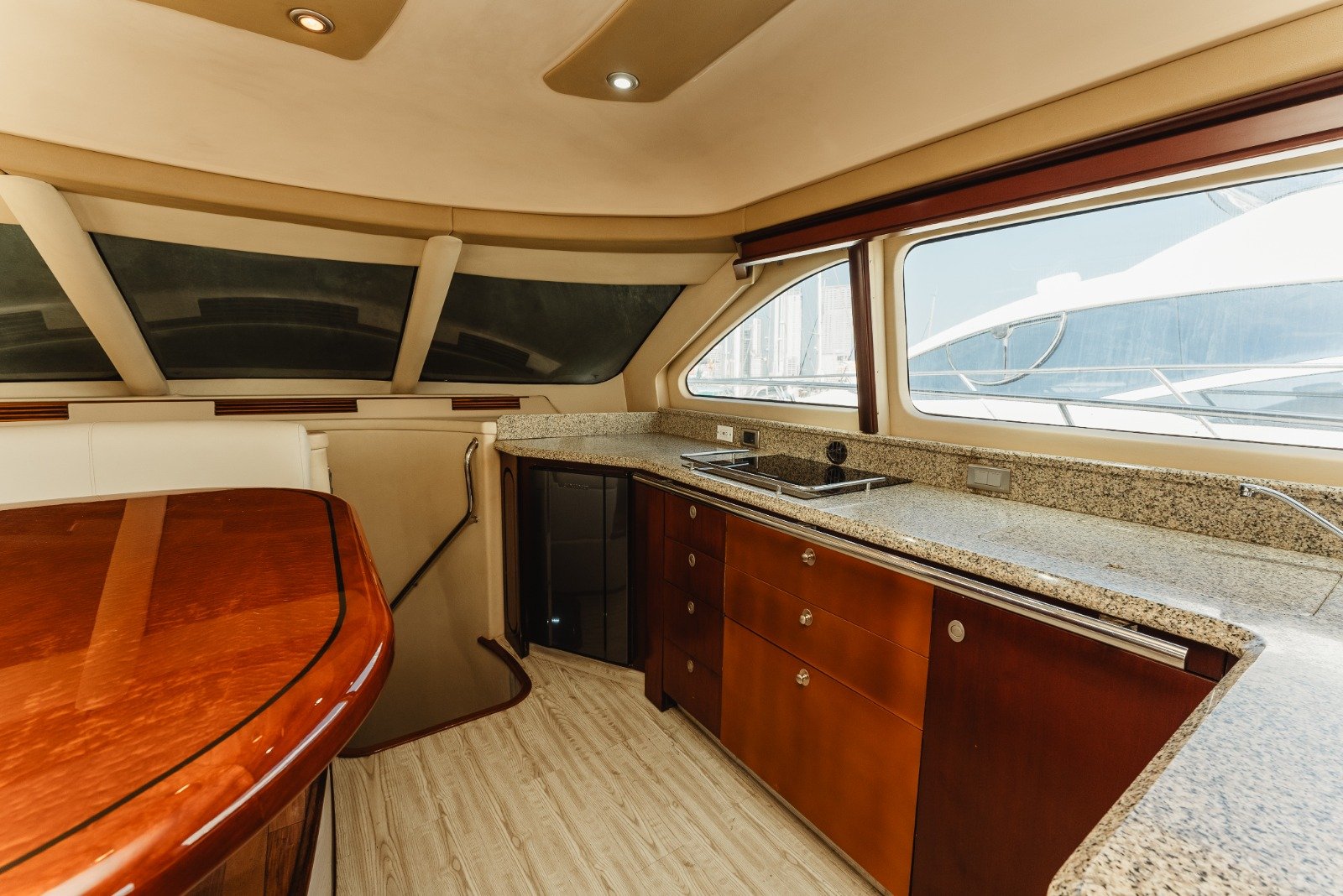 Copia de WhatsApp Image 2024-04-15 at 9.57.29 AM (4)