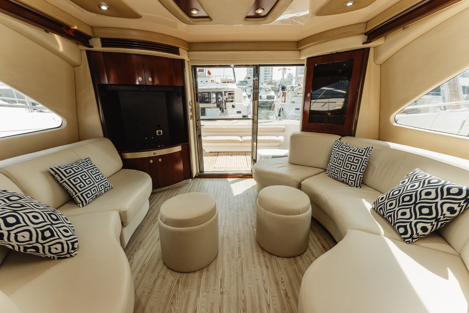 Copia de WhatsApp Image 2024-04-15 at 9.57.29 AM (8)