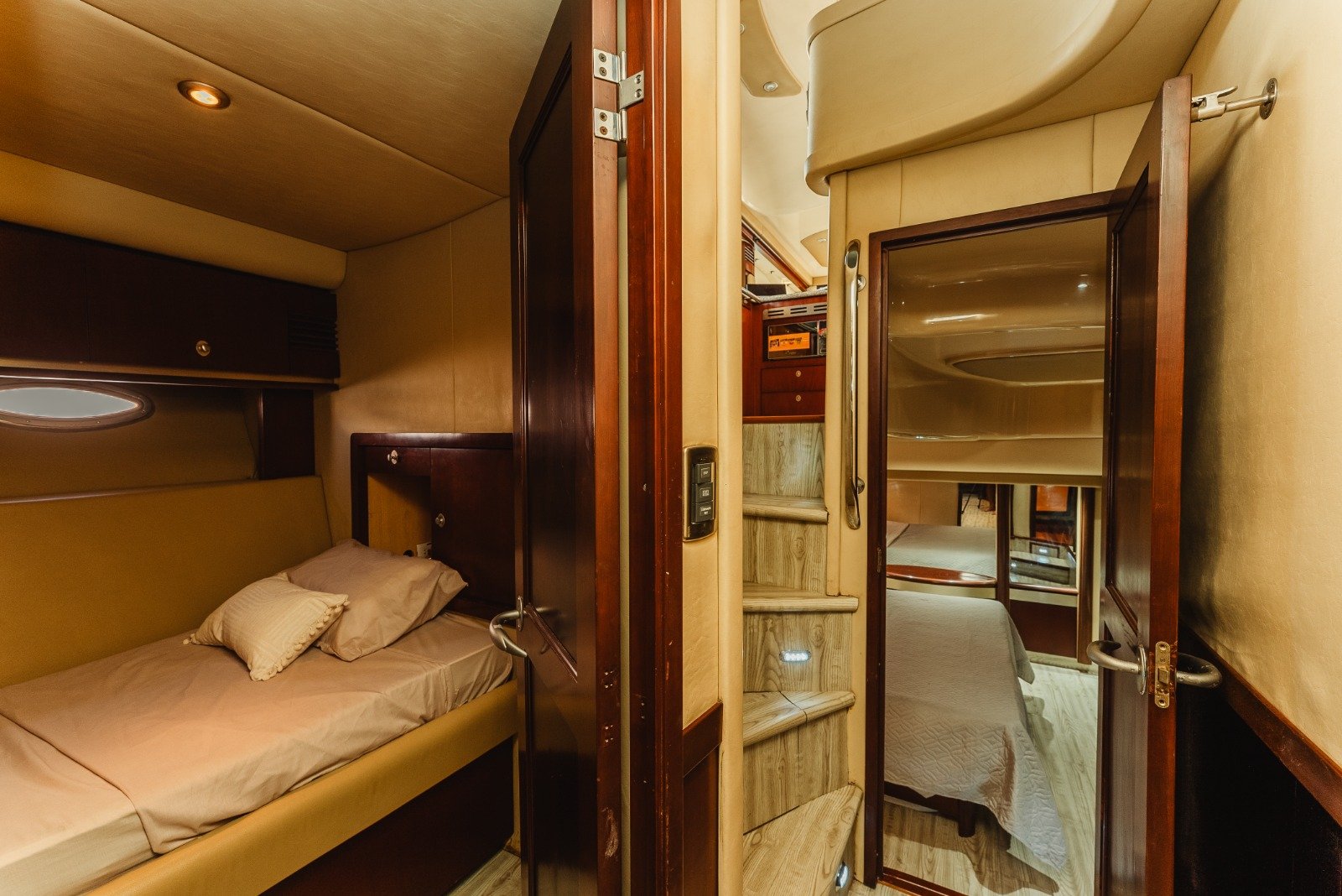 Copia de WhatsApp Image 2024-04-15 at 9.57.29 AM