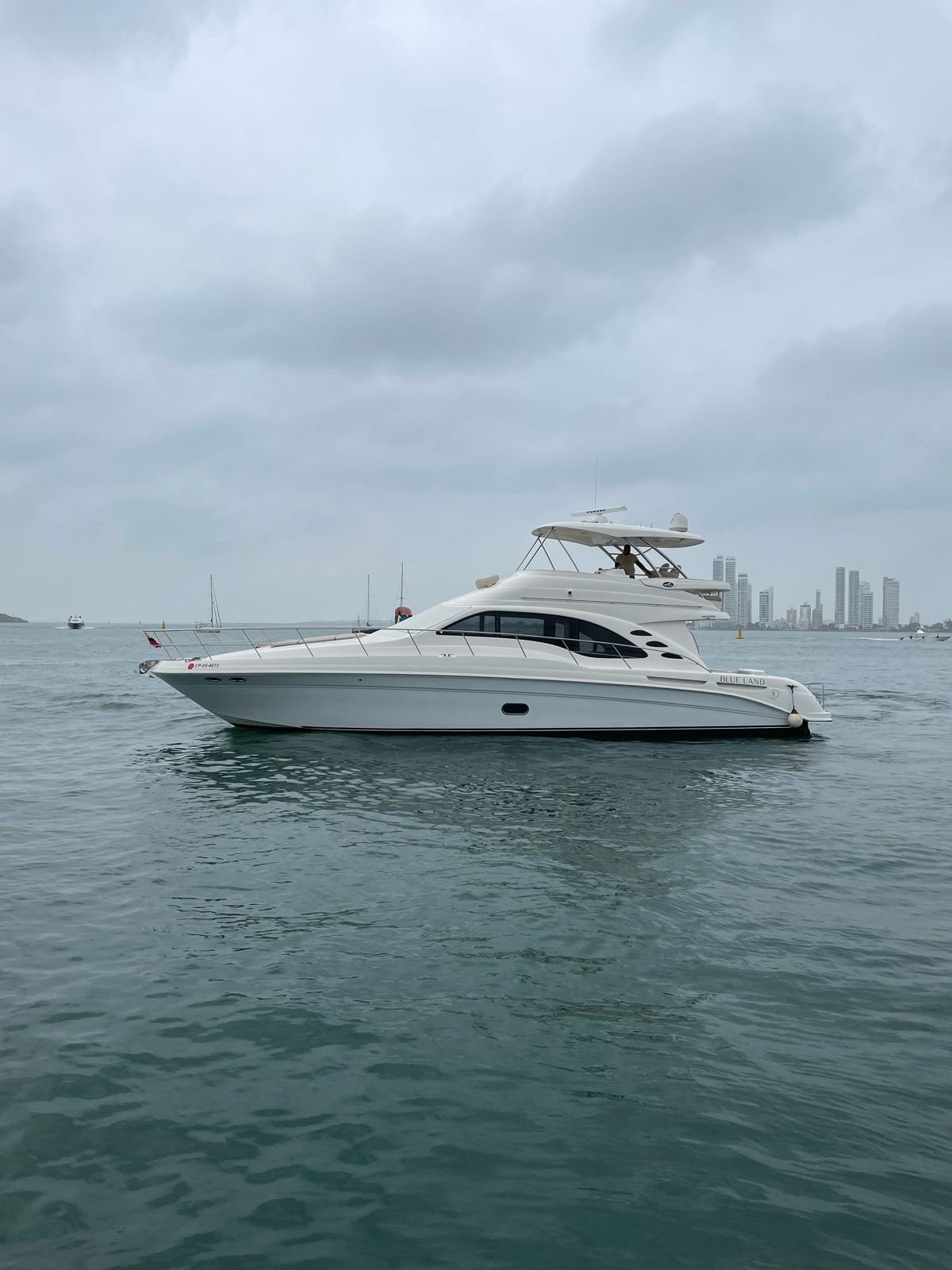 Copia de WhatsApp Image 2024-04-19 at 8.21.57 AM