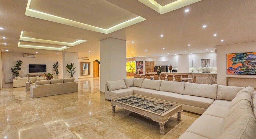 WhatsApp Image 2025-03-04 at 4.41.39 PM (1)