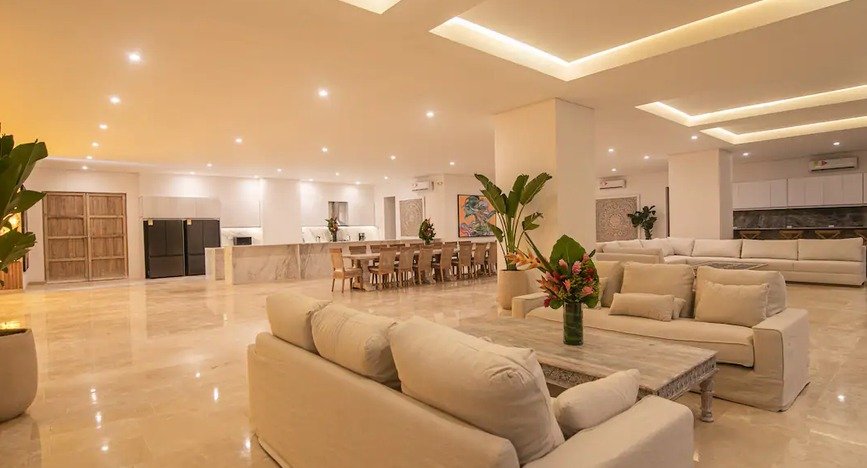 WhatsApp Image 2025-03-04 at 4.41.39 PM (2)