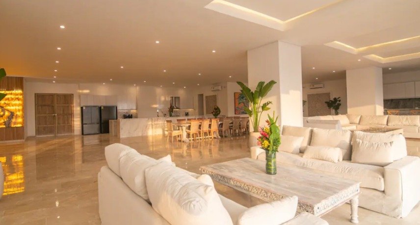 WhatsApp Image 2025-03-04 at 4.41.39 PM (3)