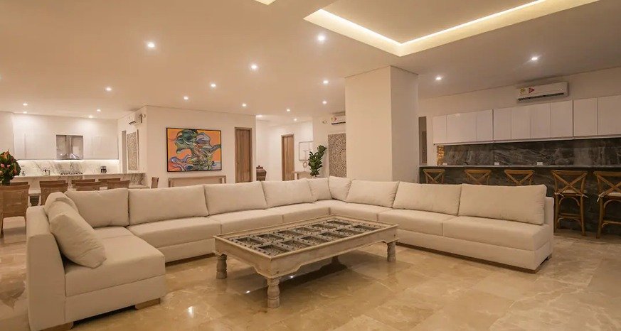 WhatsApp Image 2025-03-04 at 4.41.39 PM (4)