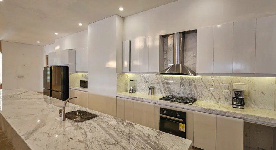 WhatsApp Image 2025-03-04 at 4.41.39 PM (5)