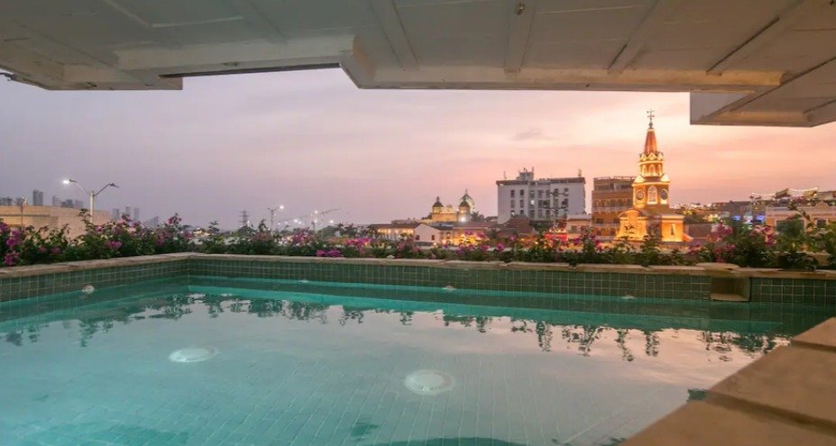 WhatsApp Image 2025-03-04 at 4.41.39 PM (6)