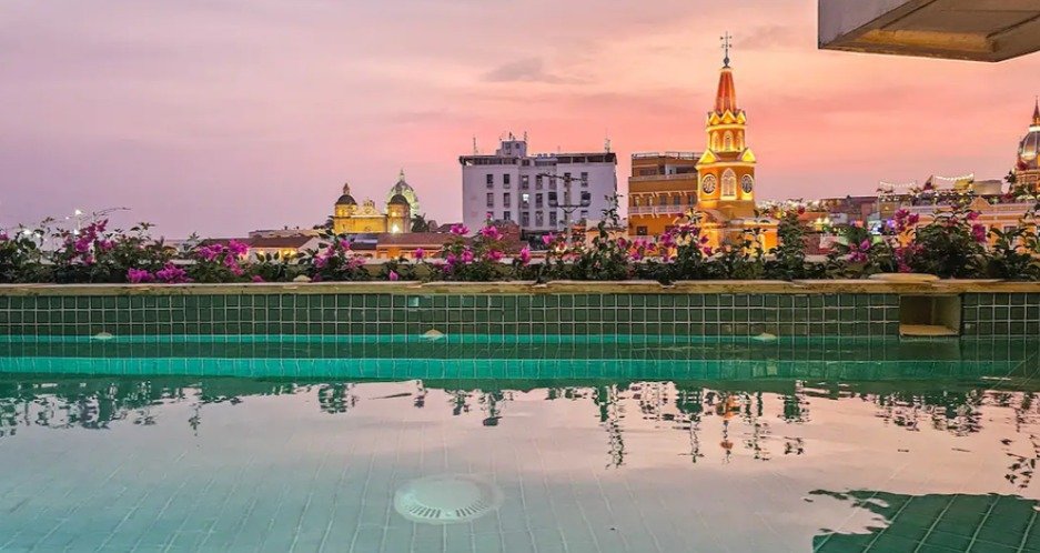 WhatsApp Image 2025-03-04 at 4.41.39 PM (7)