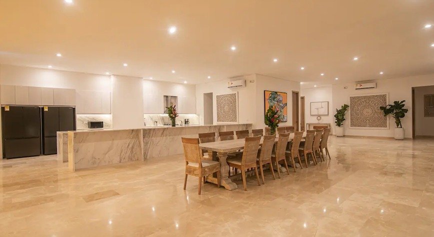 WhatsApp Image 2025-03-04 at 4.41.39 PM