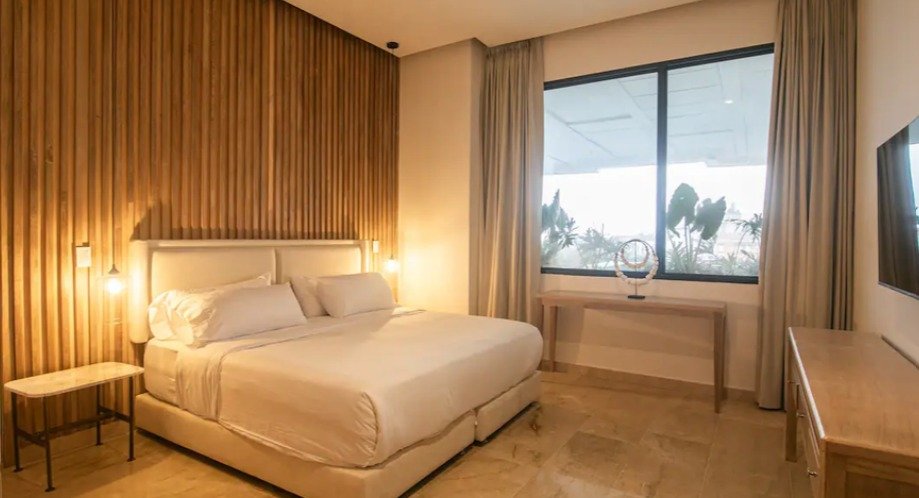 WhatsApp Image 2025-03-04 at 4.41.40 PM (1)