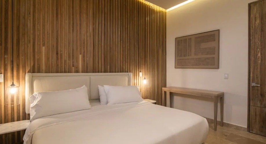 WhatsApp Image 2025-03-04 at 4.41.40 PM (2)