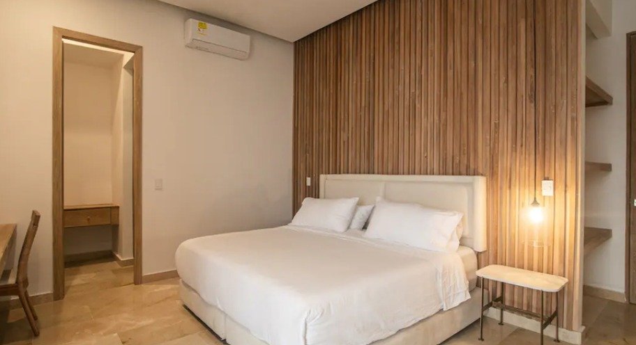 WhatsApp Image 2025-03-04 at 4.41.40 PM (3)