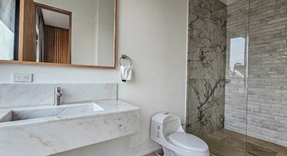 WhatsApp Image 2025-03-04 at 4.41.40 PM (7)