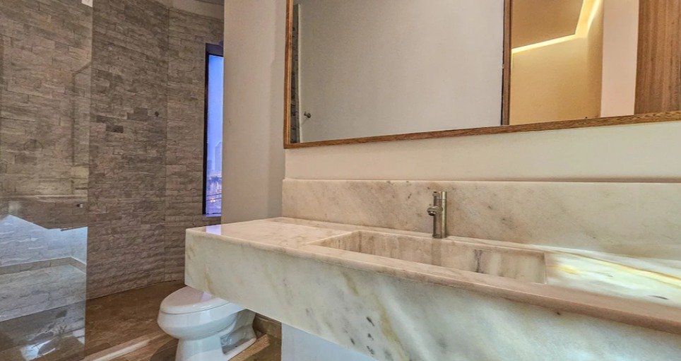 WhatsApp Image 2025-03-04 at 4.41.40 PM (8)