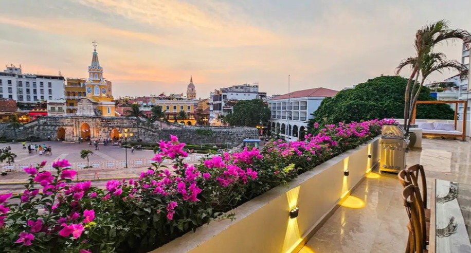 WhatsApp Image 2025-03-04 at 4.41.40 PM