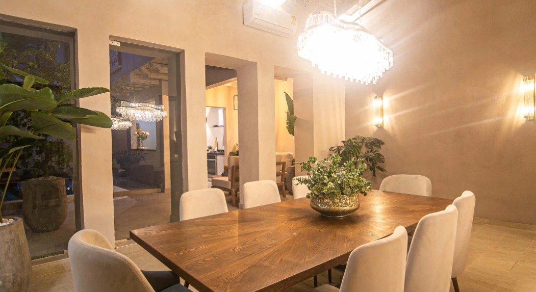 WhatsApp Image 2025-03-04 at 5.04.31 PM (4)