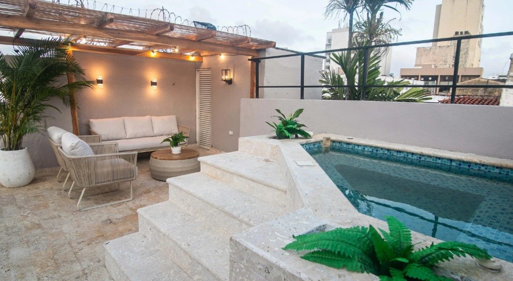 WhatsApp Image 2025-03-04 at 5.04.31 PM (5)