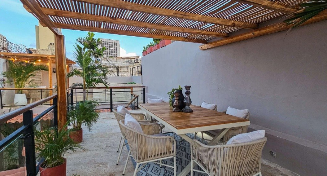 WhatsApp Image 2025-03-04 at 5.04.31 PM (6)