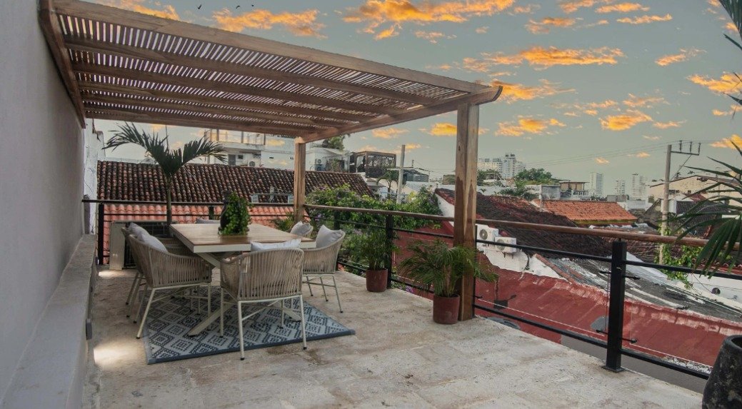 WhatsApp Image 2025-03-04 at 5.04.31 PM (7)