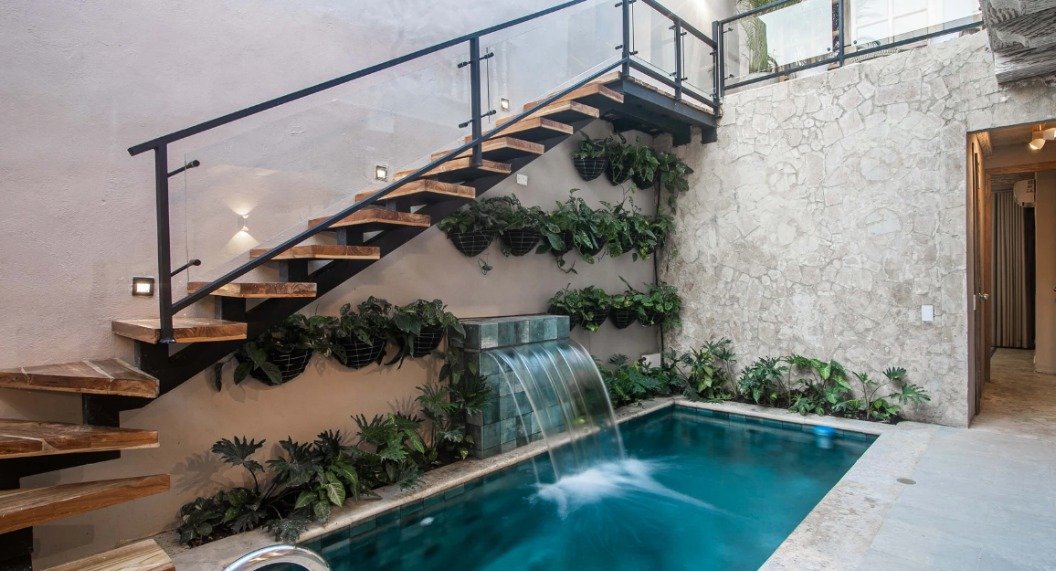 WhatsApp Image 2025-03-04 at 5.04.31 PM