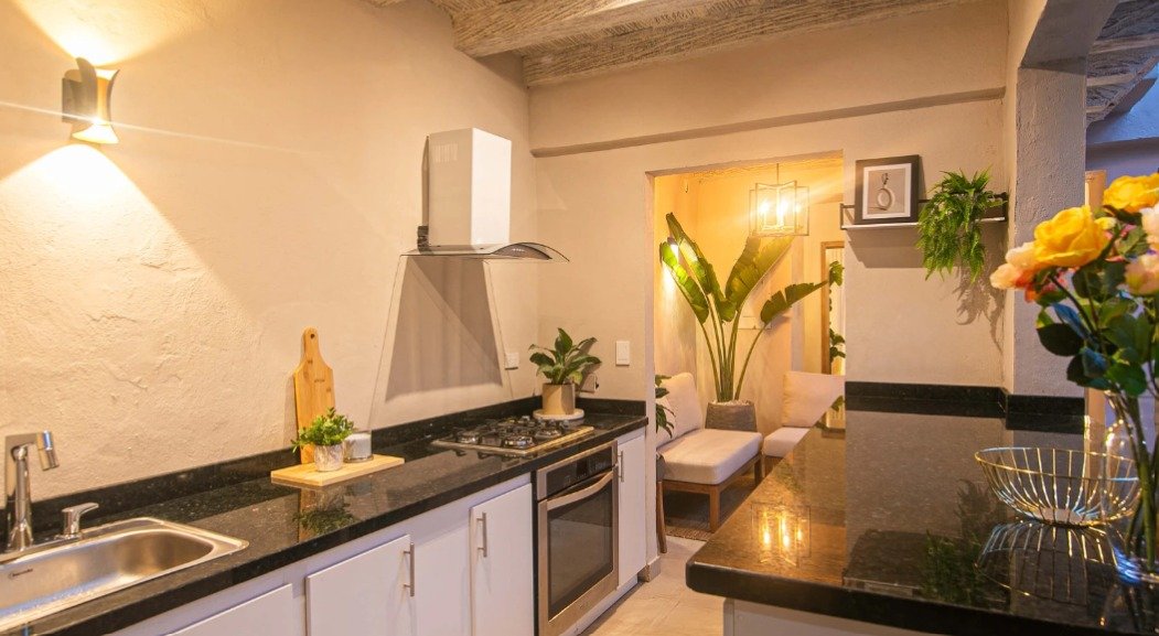 WhatsApp Image 2025-03-04 at 5.04.32 PM (1)