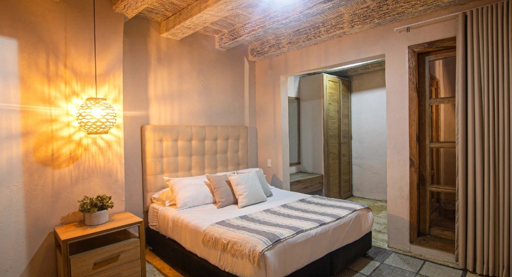 WhatsApp Image 2025-03-04 at 5.04.32 PM (2)