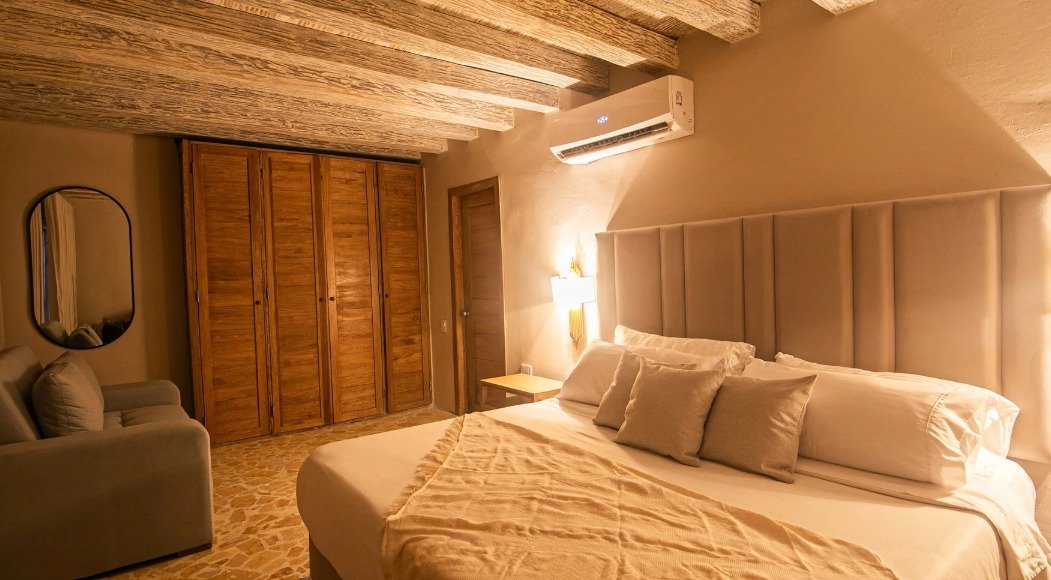 WhatsApp Image 2025-03-04 at 5.04.32 PM (3)