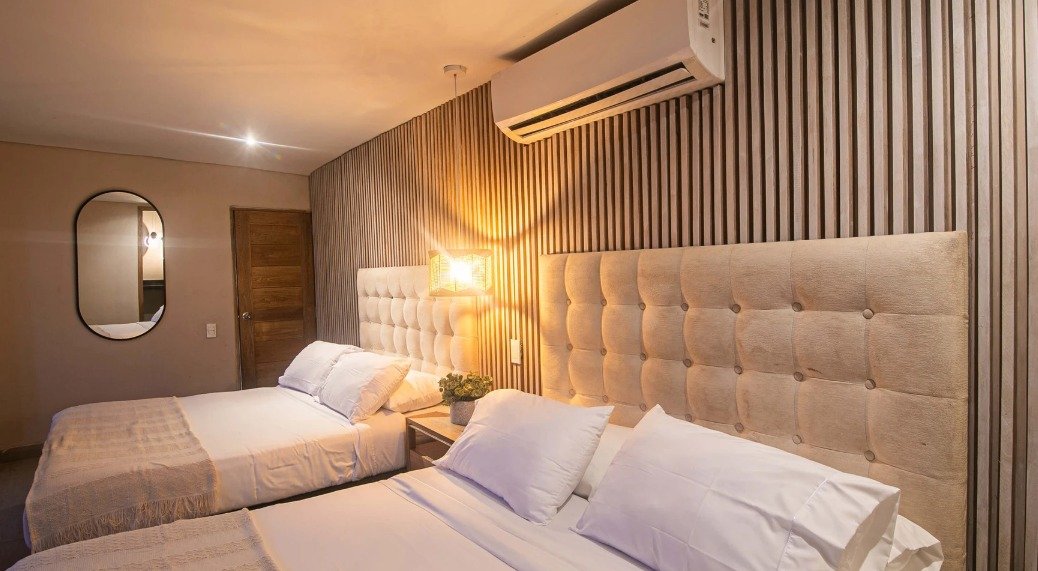 WhatsApp Image 2025-03-04 at 5.04.32 PM (4)