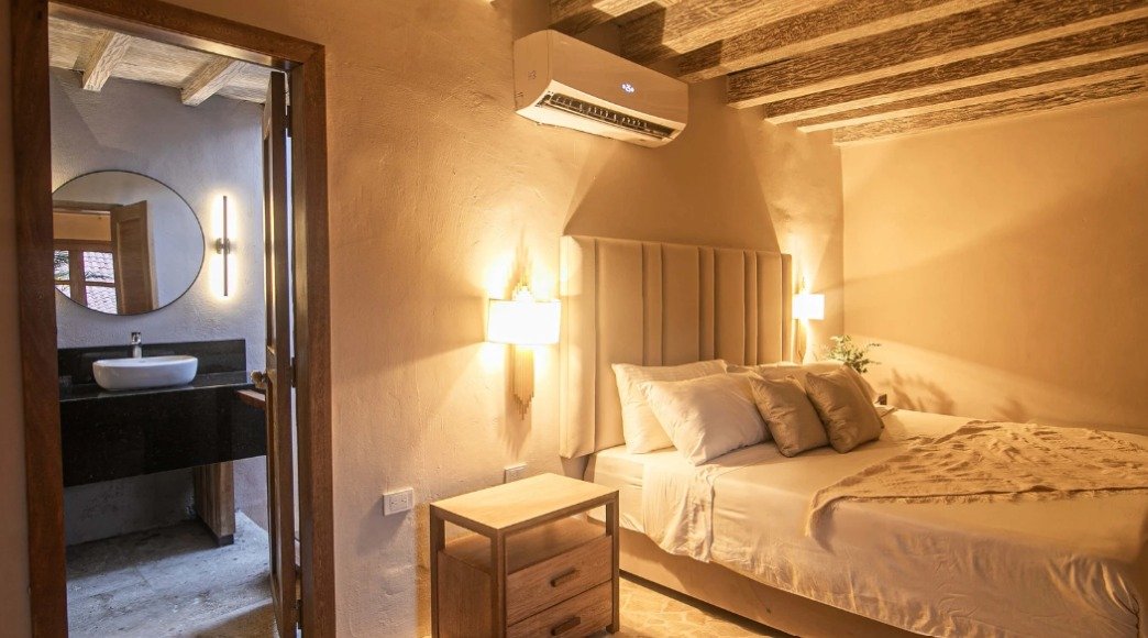 WhatsApp Image 2025-03-04 at 5.04.32 PM (5)