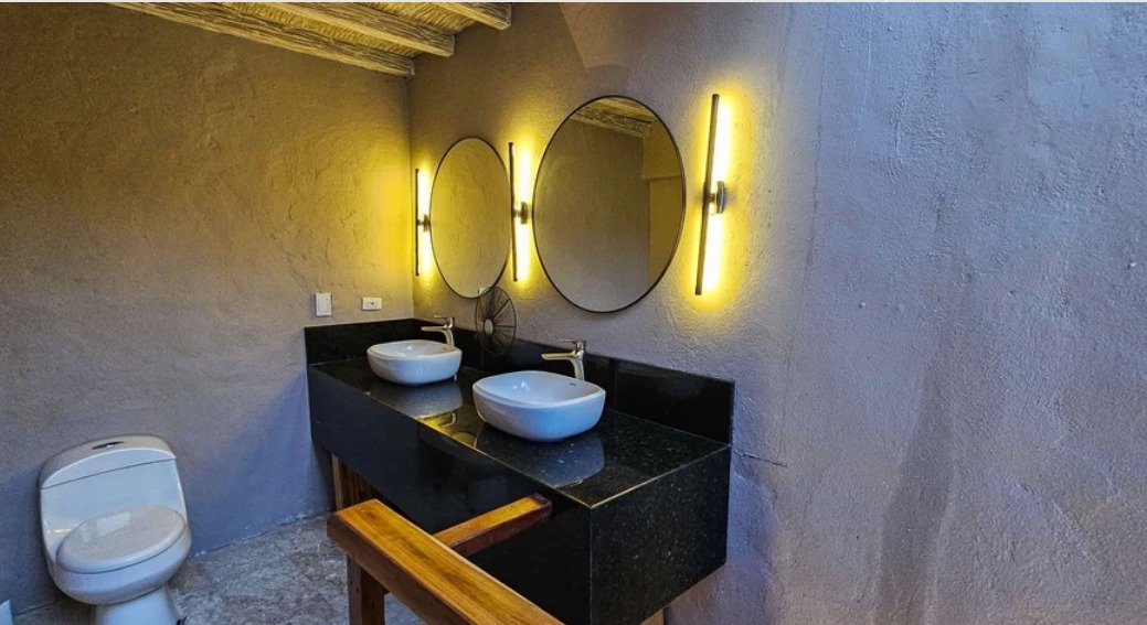 WhatsApp Image 2025-03-04 at 5.04.32 PM (6)