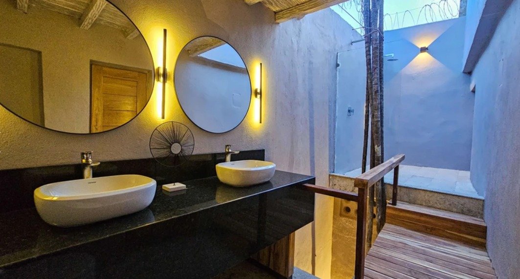 WhatsApp Image 2025-03-04 at 5.04.32 PM (7)