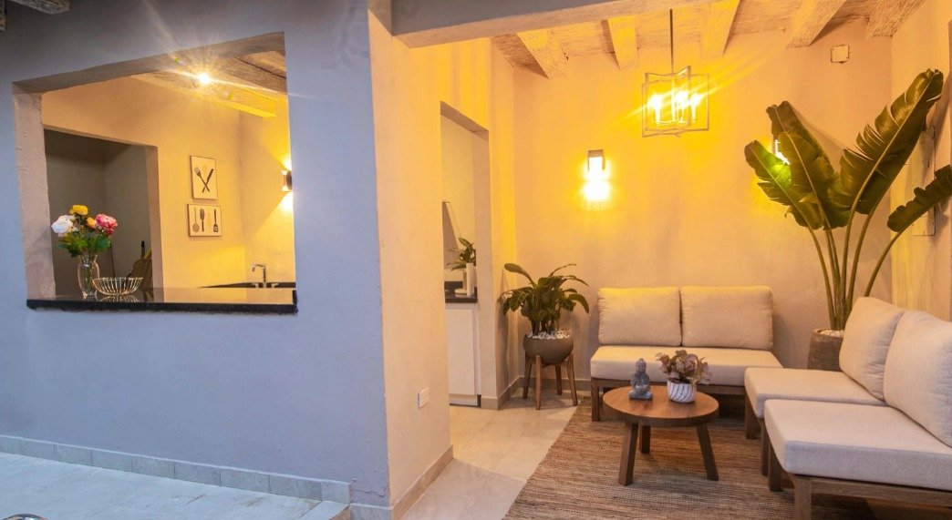 WhatsApp Image 2025-03-04 at 5.04.32 PM